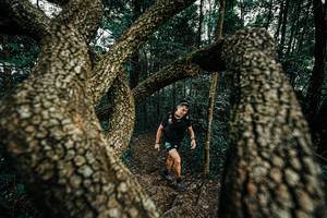 BIB: 
                            <button type="button" onclick="openModal(25392968)" class="btn btn-primary btn-sm float-right btn-popup" data-toggle="modal" data-target=".modal-high-quality">
                        <i class="fas fa-shopping-cart"></i> Add to Cart
                    </button>
                                            <button type="button" onclick="isThisMe(25392968, true)" class="btn btn-success btn-sm float-right btn-popup btn-isme hidden" data-toggle="tooltip" data-placement="bottom" title="นี่คือรูปของคุณใช่ไหม คลิกที่นี่เพื่อเอาเข้าอัลบั้ม">
                        <i class="fas fa-plus"></i> Add to album
                    </button>
                    <button type="button" onclick="isThisMe(25392968, false)" class="btn btn-warning btn-sm float-right btn-popup btn-isnotme hidden">
                        <i class="fas fa-ban"></i> Remove from album
                    </button>